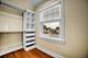 6014 W Fletcher, Chicago, IL 60634
