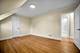 6014 W Fletcher, Chicago, IL 60634