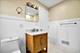6014 W Fletcher, Chicago, IL 60634