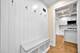 6014 W Fletcher, Chicago, IL 60634