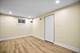 6014 W Fletcher, Chicago, IL 60634
