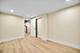 6014 W Fletcher, Chicago, IL 60634