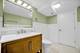 6014 W Fletcher, Chicago, IL 60634