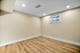 6014 W Fletcher, Chicago, IL 60634
