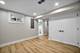 6014 W Fletcher, Chicago, IL 60634