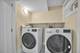 6014 W Fletcher, Chicago, IL 60634