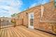6014 W Fletcher, Chicago, IL 60634