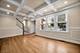 6014 W Fletcher, Chicago, IL 60634