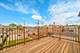 6014 W Fletcher, Chicago, IL 60634