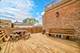 6014 W Fletcher, Chicago, IL 60634
