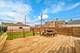 6014 W Fletcher, Chicago, IL 60634