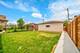 6014 W Fletcher, Chicago, IL 60634