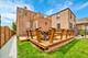 6014 W Fletcher, Chicago, IL 60634