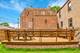 6014 W Fletcher, Chicago, IL 60634