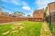 6014 W Fletcher, Chicago, IL 60634