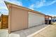 6014 W Fletcher, Chicago, IL 60634