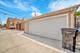 6014 W Fletcher, Chicago, IL 60634