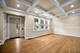 6014 W Fletcher, Chicago, IL 60634