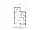 6014 W Fletcher, Chicago, IL 60634