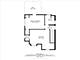 6014 W Fletcher, Chicago, IL 60634