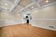 6014 W Fletcher, Chicago, IL 60634