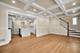 6014 W Fletcher, Chicago, IL 60634