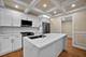 6014 W Fletcher, Chicago, IL 60634