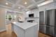 6014 W Fletcher, Chicago, IL 60634