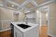 6014 W Fletcher, Chicago, IL 60634