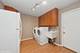 2741 Acacia, Buffalo Grove, IL 60089