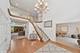 2741 Acacia, Buffalo Grove, IL 60089