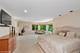 2741 Acacia, Buffalo Grove, IL 60089