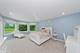 2741 Acacia, Buffalo Grove, IL 60089
