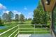 2741 Acacia, Buffalo Grove, IL 60089