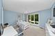 2741 Acacia, Buffalo Grove, IL 60089