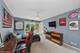 2741 Acacia, Buffalo Grove, IL 60089