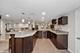 2741 Acacia, Buffalo Grove, IL 60089