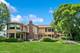 2741 Acacia, Buffalo Grove, IL 60089