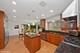 2741 Acacia, Buffalo Grove, IL 60089