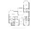 2741 Acacia, Buffalo Grove, IL 60089