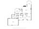 2741 Acacia, Buffalo Grove, IL 60089