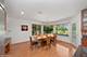 2741 Acacia, Buffalo Grove, IL 60089