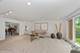 2741 Acacia, Buffalo Grove, IL 60089