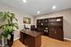 2741 Acacia, Buffalo Grove, IL 60089