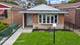 7953 S Stewart, Chicago, IL 60620