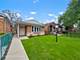 7953 S Stewart, Chicago, IL 60620