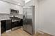 7953 S Stewart, Chicago, IL 60620