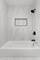 7953 S Stewart, Chicago, IL 60620