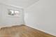 7953 S Stewart, Chicago, IL 60620