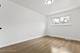 7953 S Stewart, Chicago, IL 60620